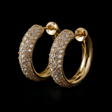 Aurora Luxe — Cuore di Luce