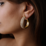 Aurora Luxe — Cuore di Luce