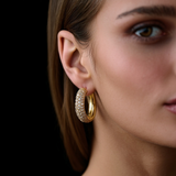 Aurora Luxe — Cuore di Luce