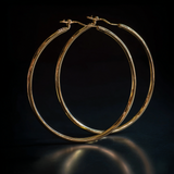 Cerchio di Luce – Cuore di Luce