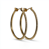 Cerchio di Luce – Cuore di Luce