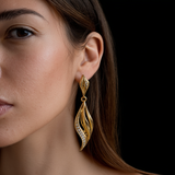 Fiamma di Luce — Cuore di Luce