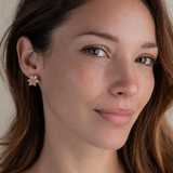 Fiore di Luce – Cuore di Luce