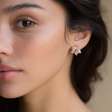 Fiore di Luce – Cuore di Luce