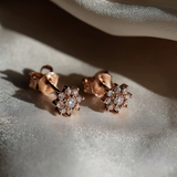 Fiore di Luce Mini — Cuore di Luce