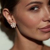 Fiore di Luce Mini — Cuore di Luce