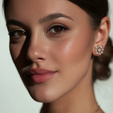 Fiore di Luce Mini — Cuore di Luce