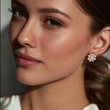 Fiore di Luce Mini — Cuore di Luce