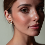 Fiore di Luce Petite — Cuore di Luce