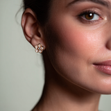 Fiore di Luce Petite — Cuore di Luce