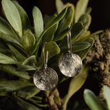 Luna Piena – Cuore di Luce