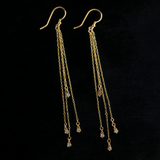 Pioggia di Luce — Cuore di Luce