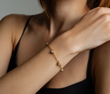 Sfera di Luce — Cuore di Luce