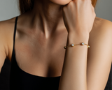 Sfera di Luce — Cuore di Luce