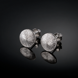 Sole Pieno – Cuore di Luce